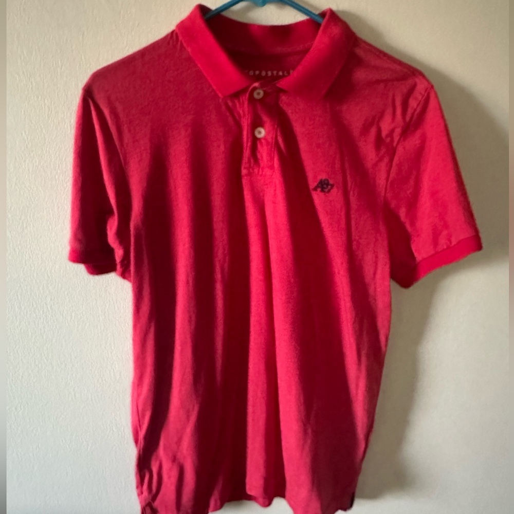 Men’s Medium Aeropostale